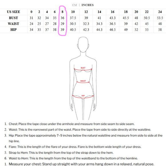 Ladivine Cinderella Divine CDS465 Strapless Floral Corset Dress - Picture 3 of 4